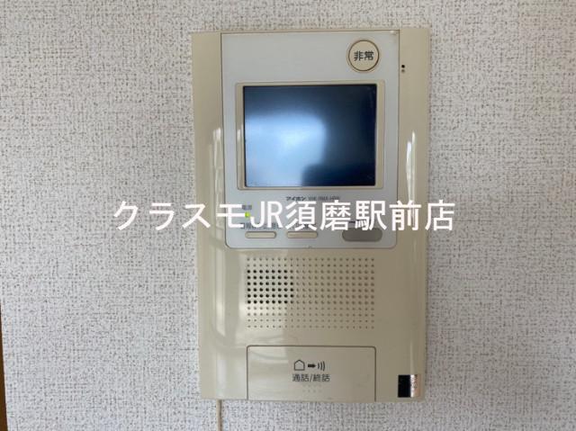 21/30 その他画像