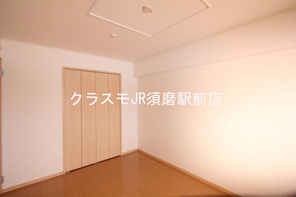 6/30 リビング/ダイニング