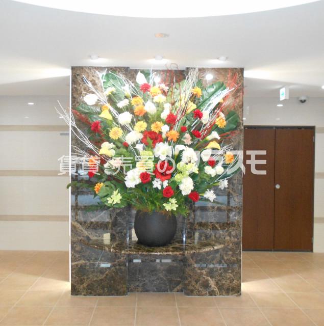 17/30 その他画像