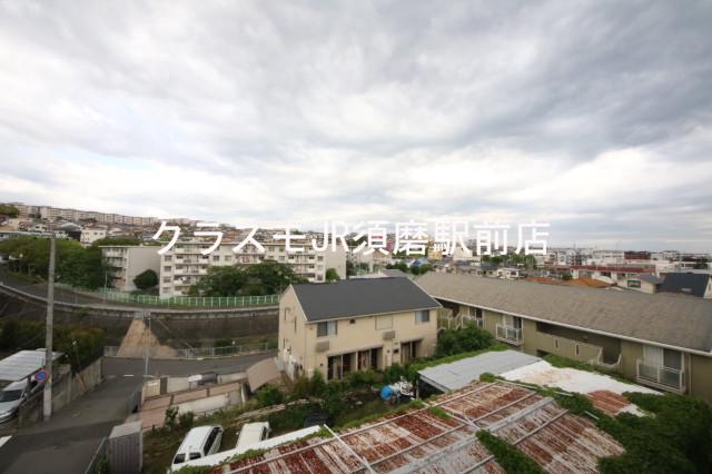 15/30 その他画像