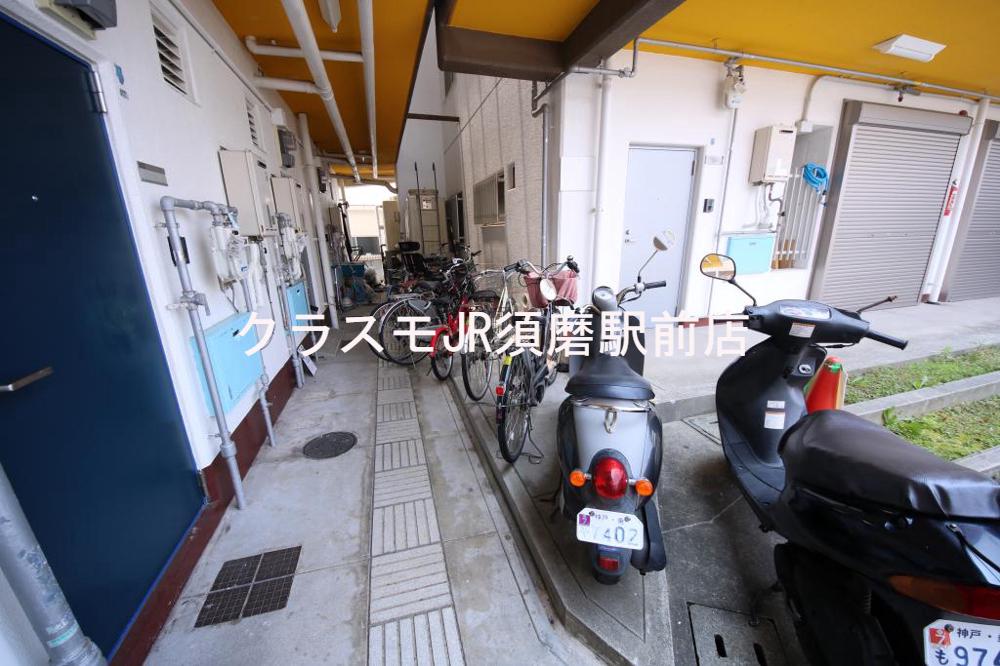 13/30 その他画像