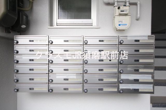 19/30 その他画像