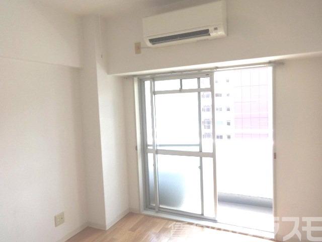 4/25 リビング/ダイニング