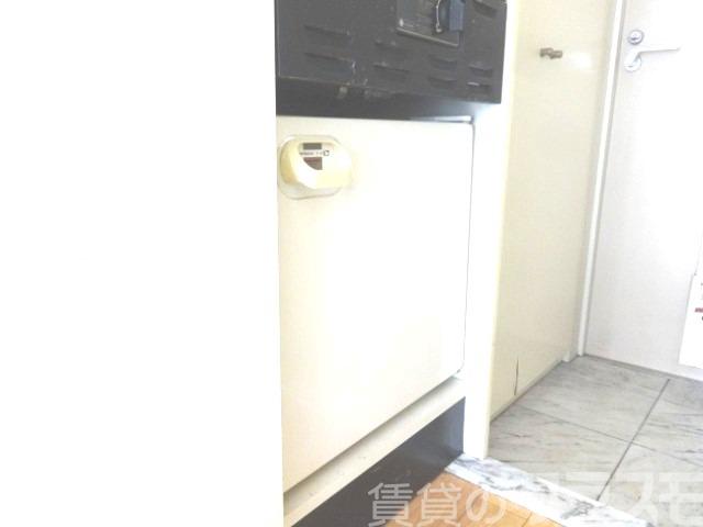 18/25 その他画像