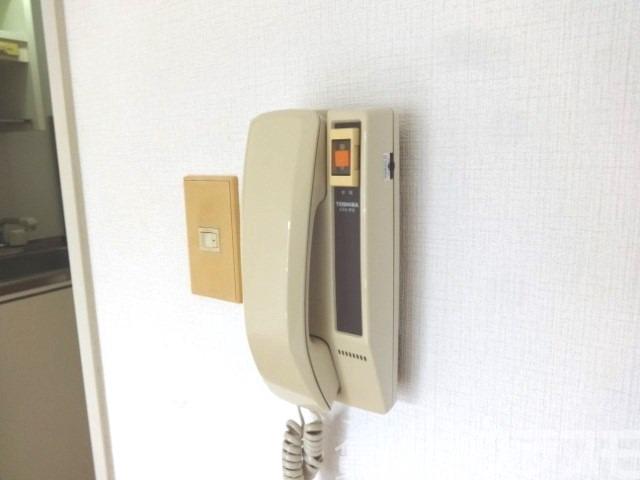 19/25 その他画像