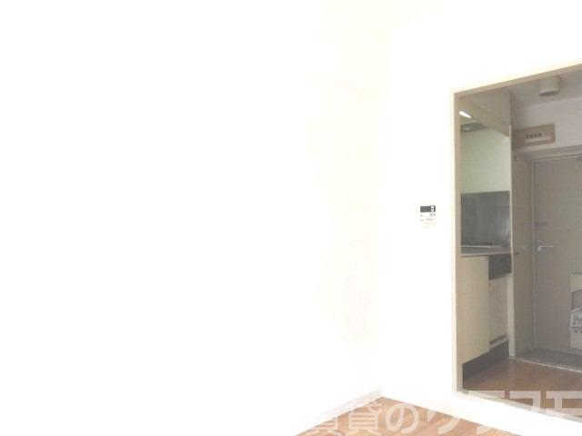 5/25 リビング/ダイニング