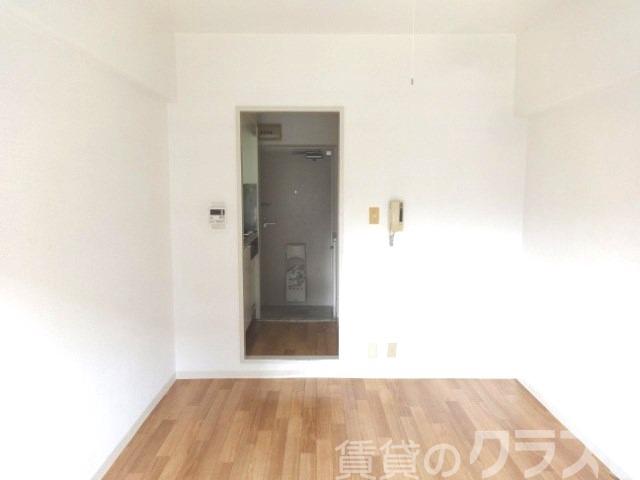 20/25 その他画像