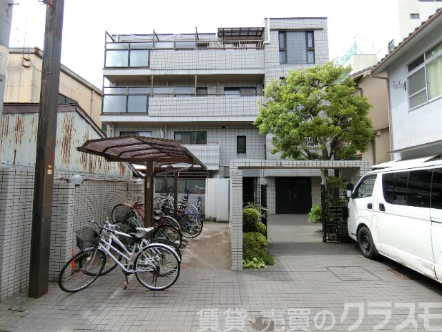 1/30 外観