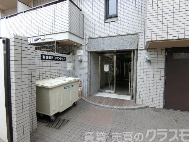 30/30 周辺