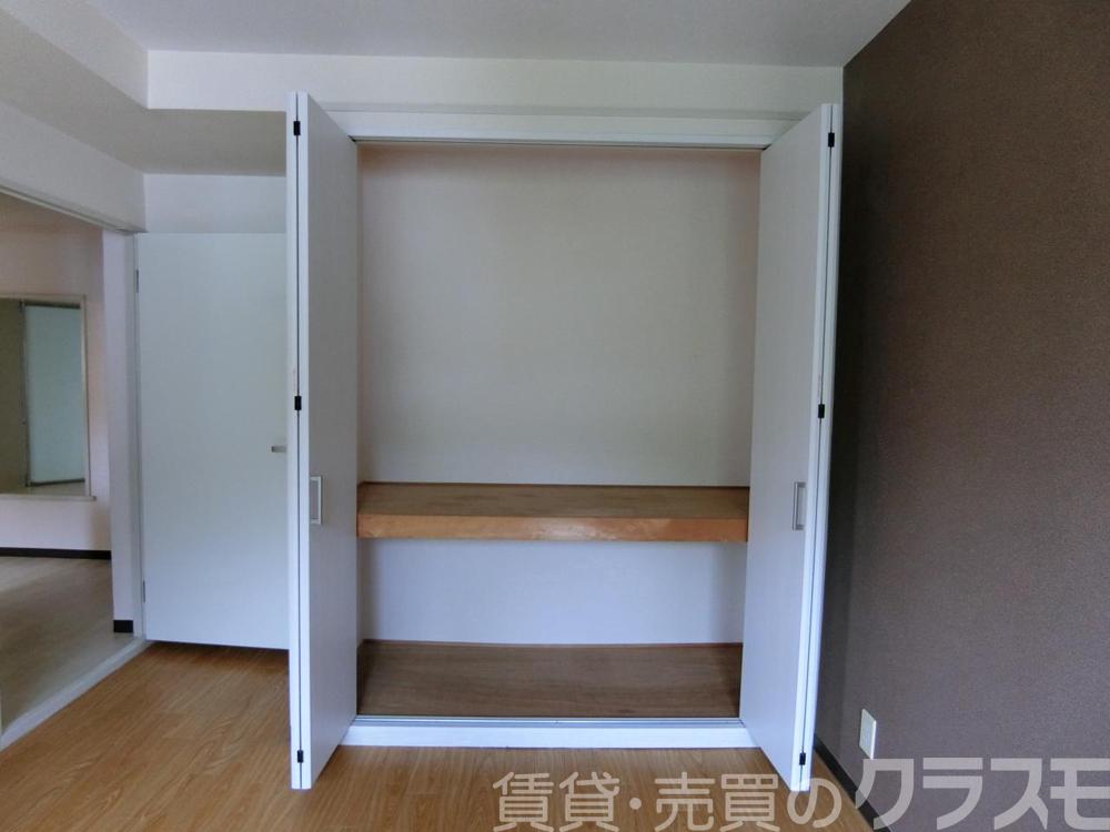 15/30 収納