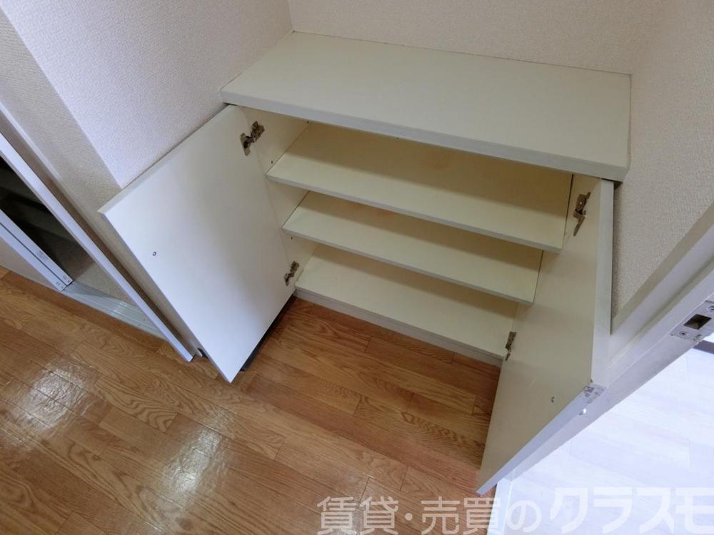 23/30 設備
