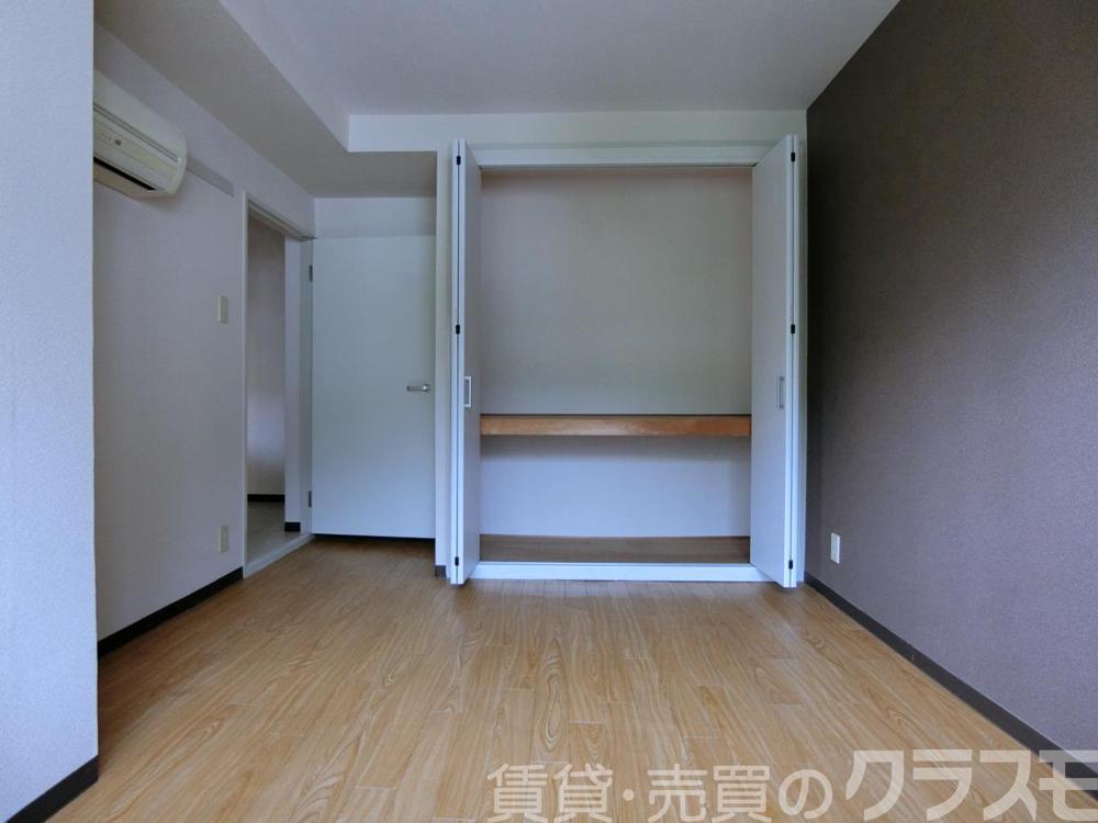 12/30 室内