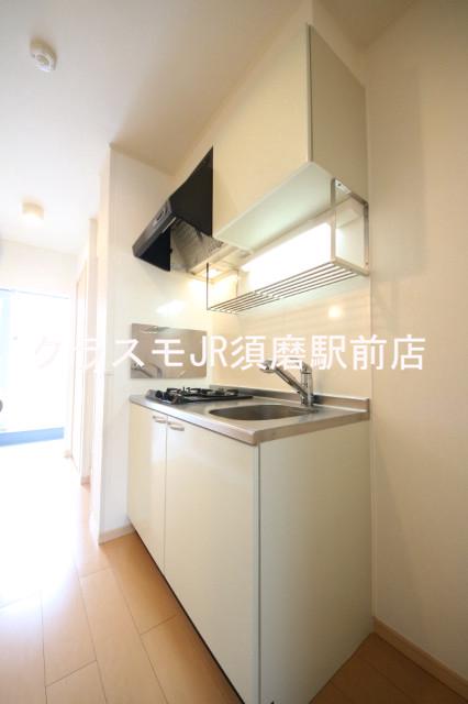 3/21 リビング/ダイニング