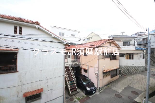 14/21 その他画像