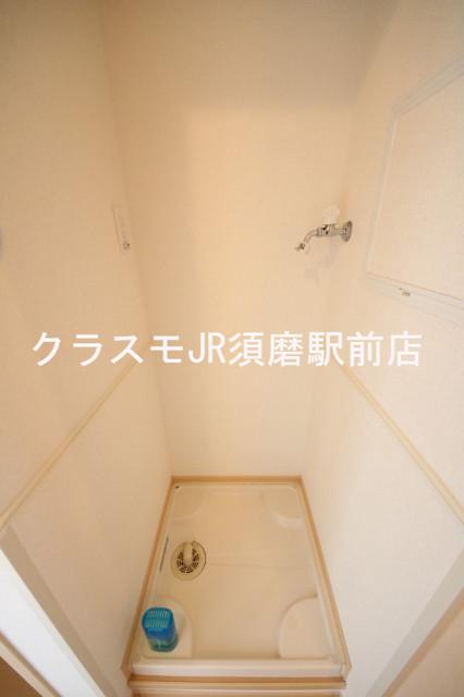 15/21 その他画像