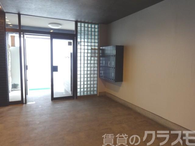 15/23 その他画像