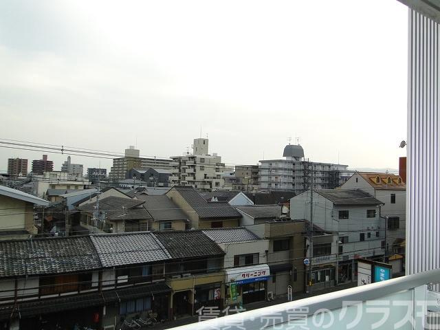 27/30 その他画像