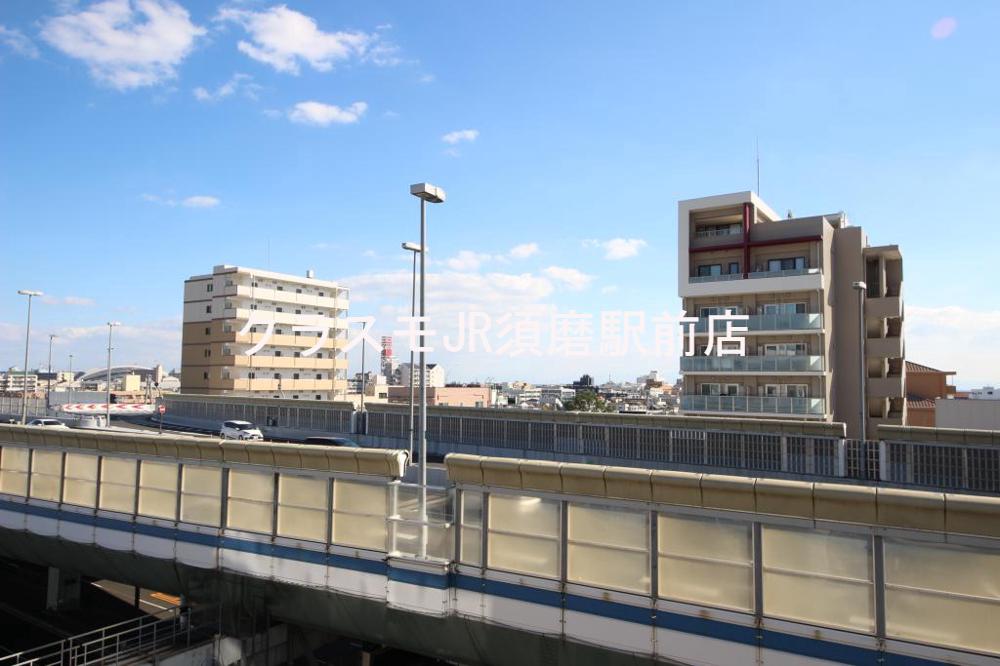 16/30 その他画像