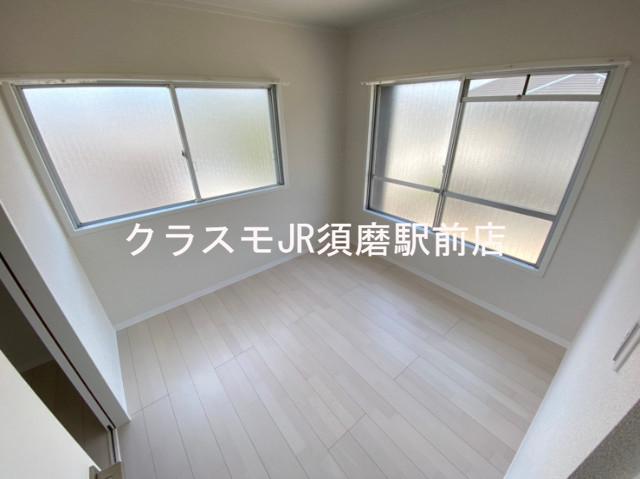 5/28 室内