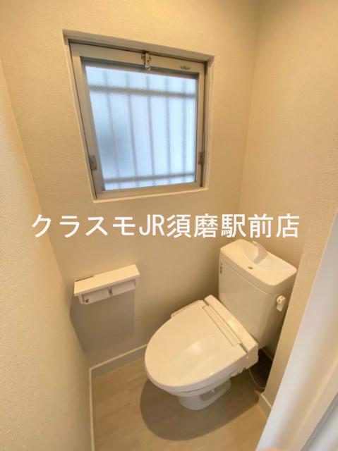 10/28 トイレ