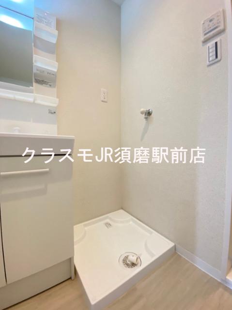 12/28 設備