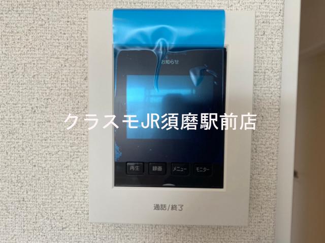 16/28 その他画像