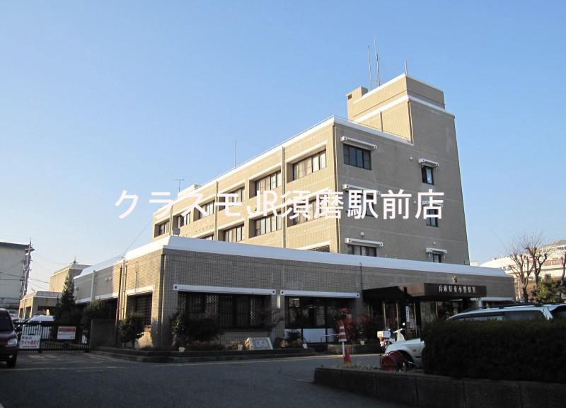 25/28 周辺