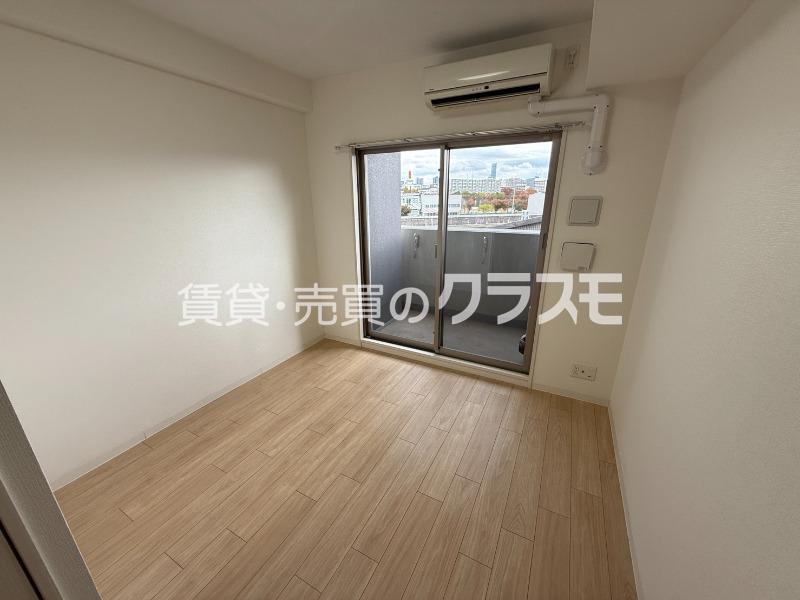 4/28 リビング/ダイニング