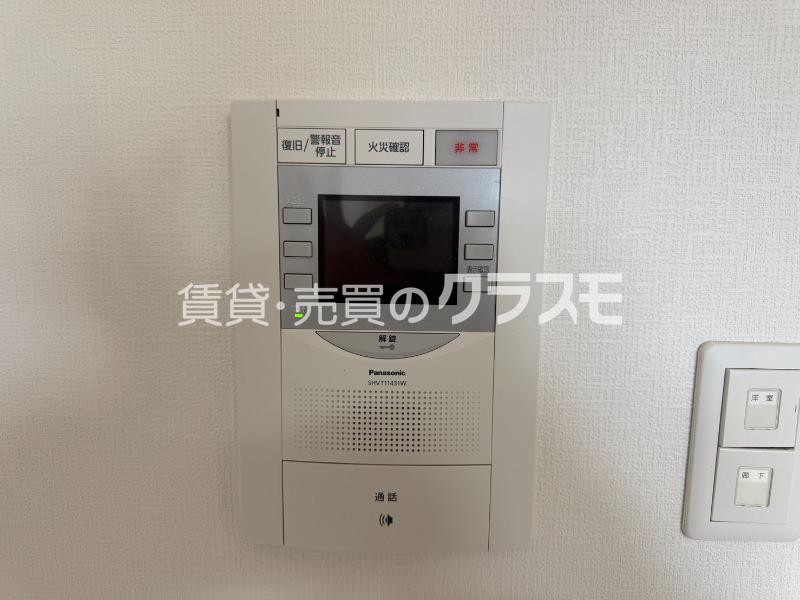 15/28 その他画像