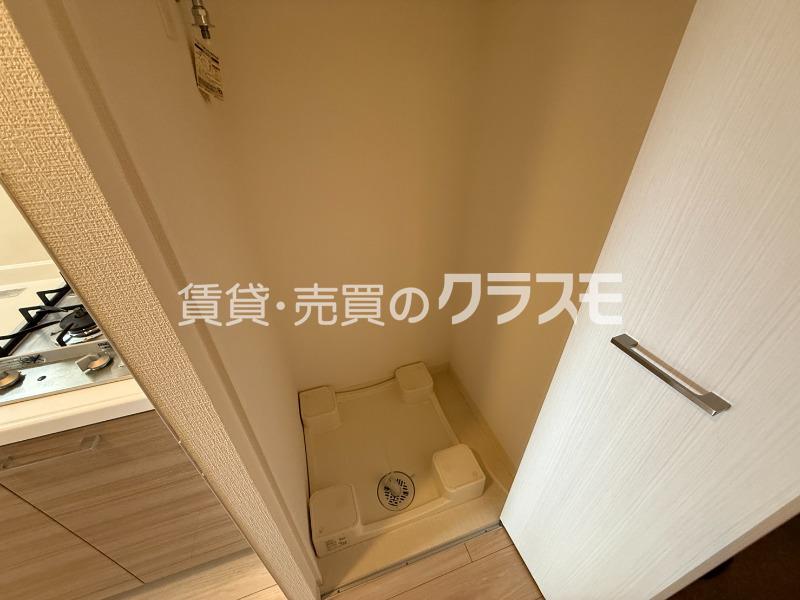 14/28 その他画像