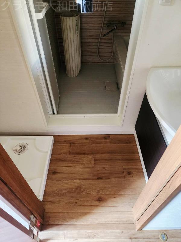 18/30 その他画像