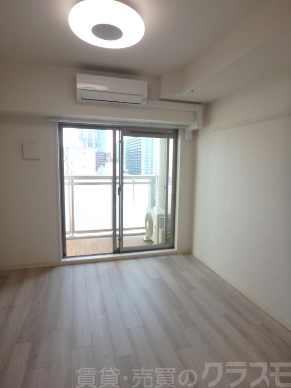 3/29 リビング/ダイニング