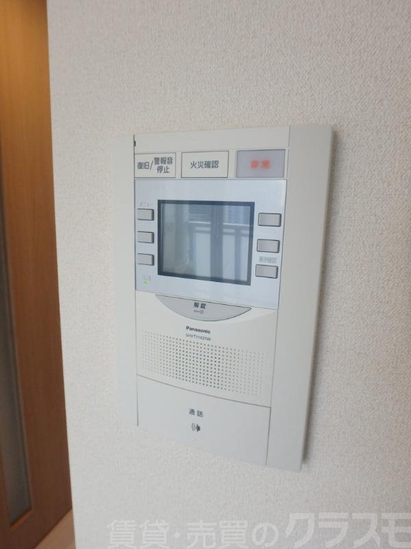 13/29 その他画像