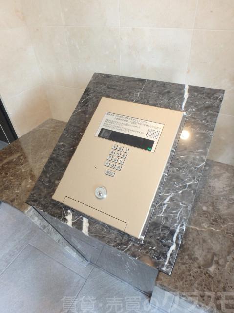 16/29 その他画像