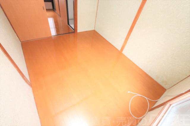 13/17 その他画像