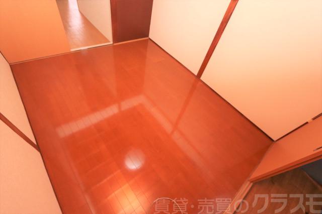 14/17 その他画像