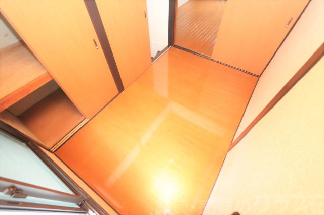 12/17 その他画像