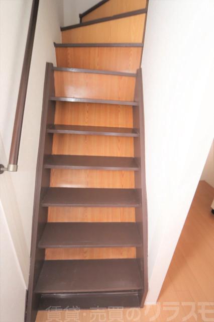 15/17 その他画像