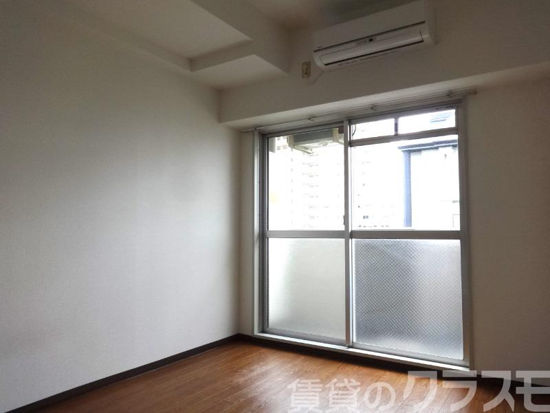 3/27 リビング/ダイニング