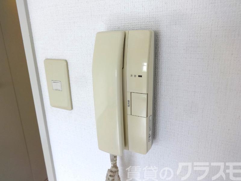 19/27 その他画像