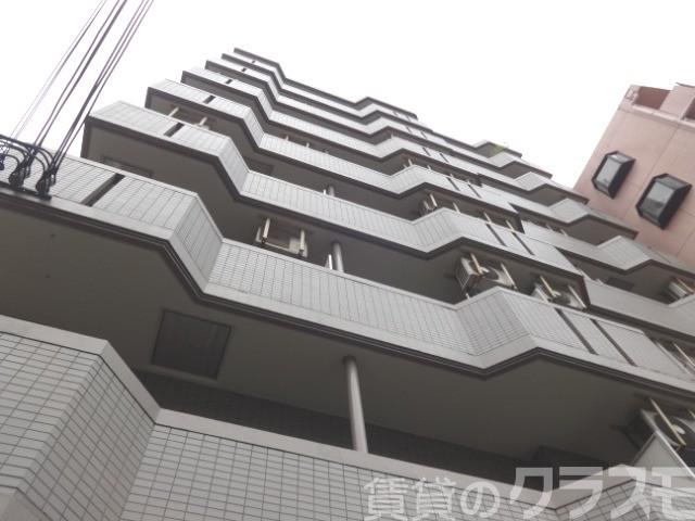 21/27 その他画像