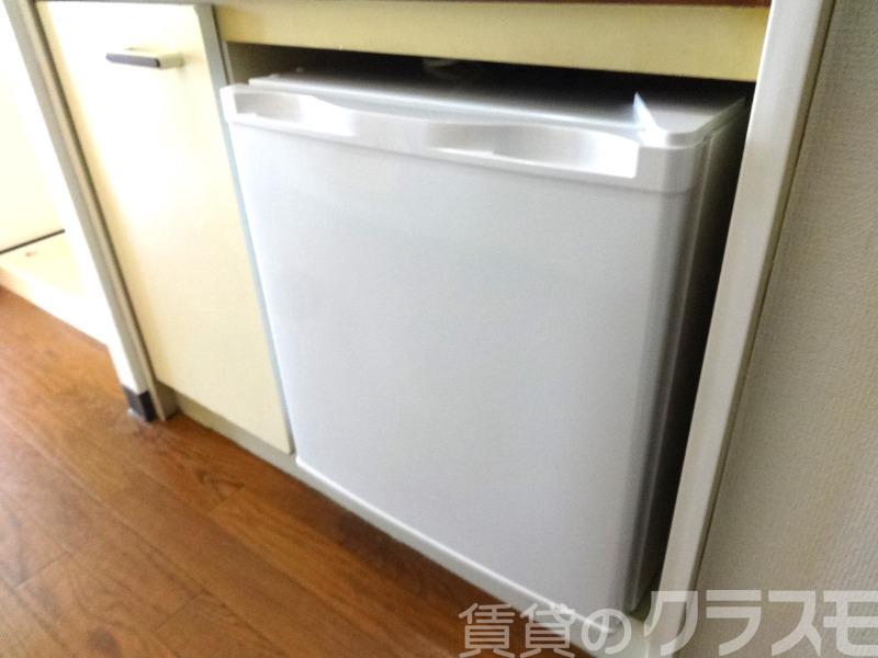 20/27 その他画像