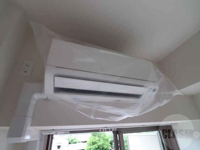 17/30 その他画像