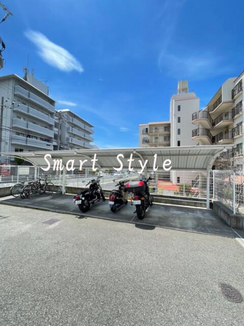 26/30 その他画像