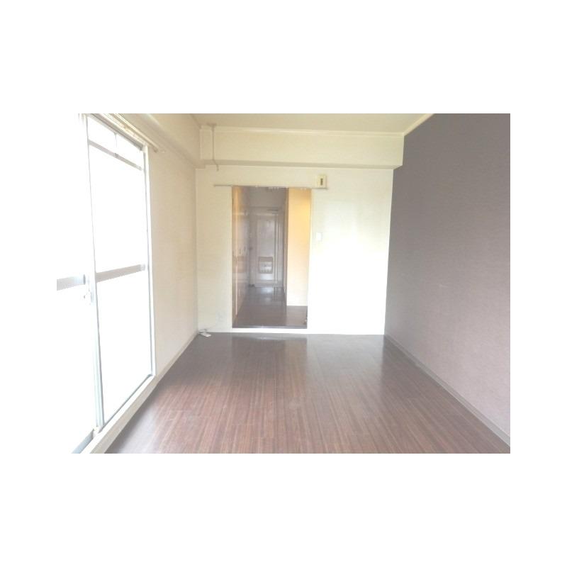 5/26 リビング/ダイニング