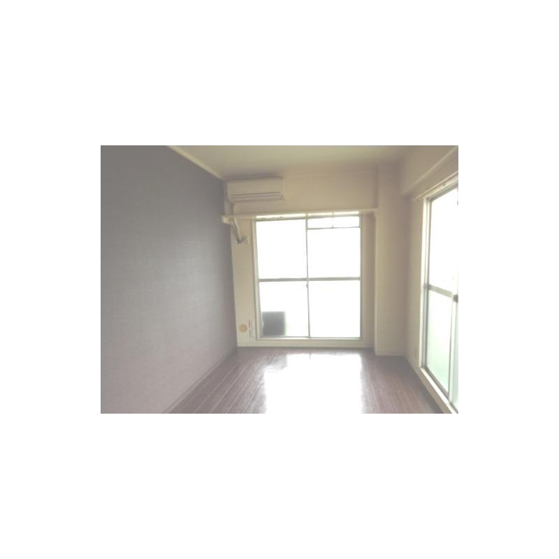 21/26 その他画像