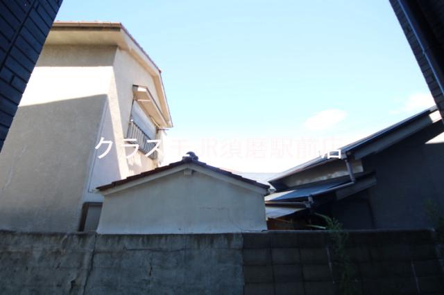 16/30 その他画像