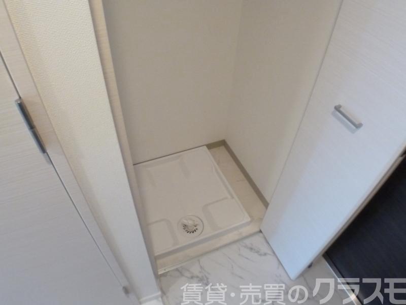 24/30 設備