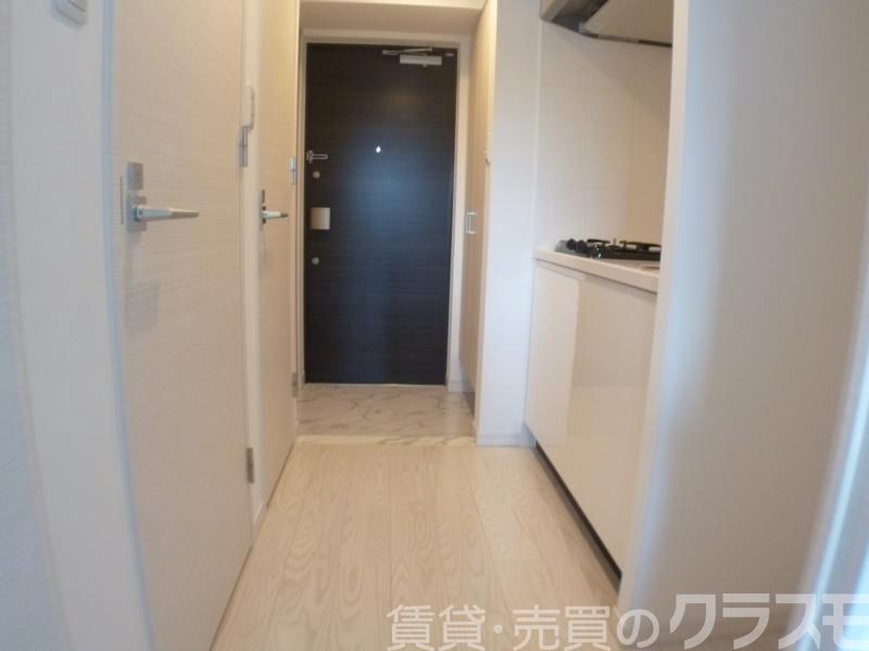 8/30 室内