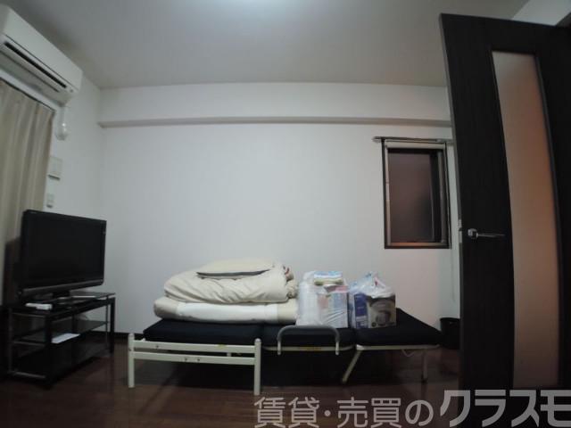 11/30 室内